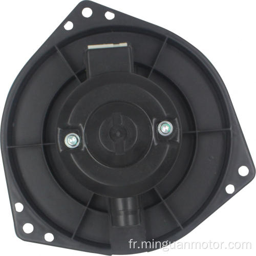 Ventilateur De Chauffage pour NISSAN SENTRA 180